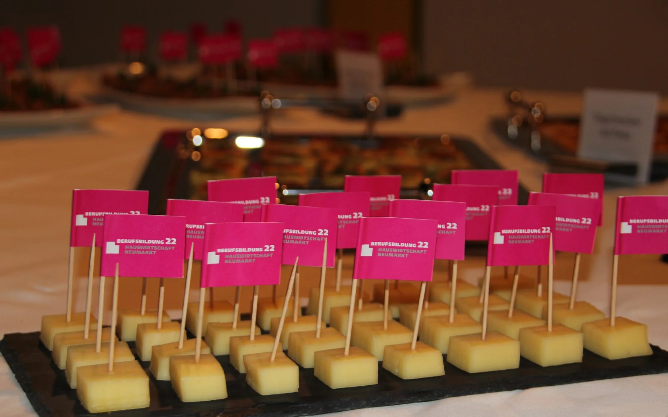 BBT Unterland 2018SBO 13_1600x1067.JPG